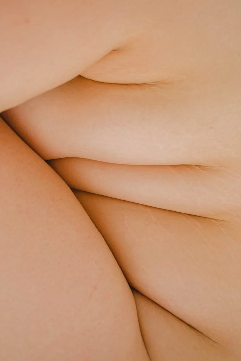 Hypno Bien Naître® : accompagnement holistique à la naissance