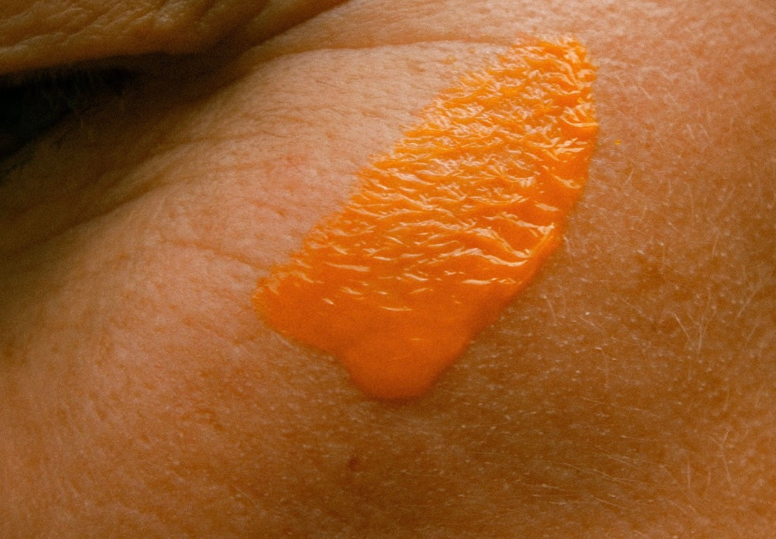 Soin signature MELIMOM X ODEN