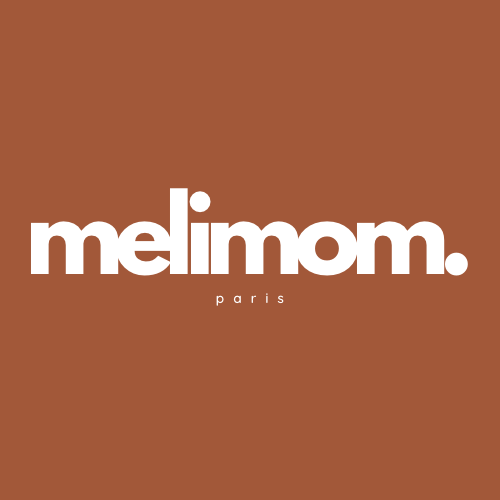 MELIMOM PARIS