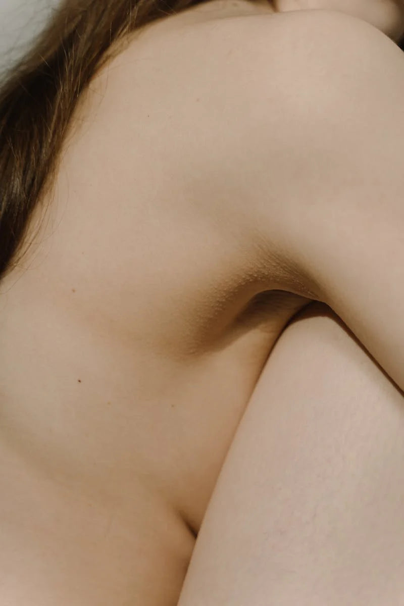 Le Rebozo de fermeture