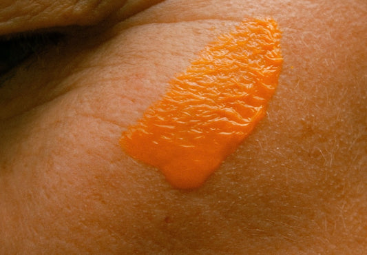 Soin signature MELIMOM X ODEN